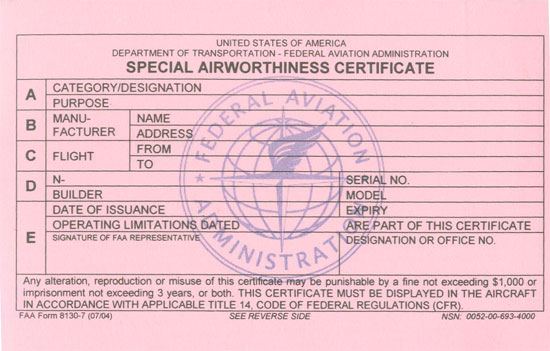 www.faa-aircraft-certification.com