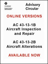 faa forms and other related documents ac form 8050 1b