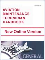 faa forms and other related documents ac form 8050 1b